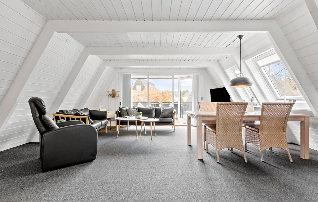 Domy wakacyjne - Vesthimmerland , Dania - L50584 4