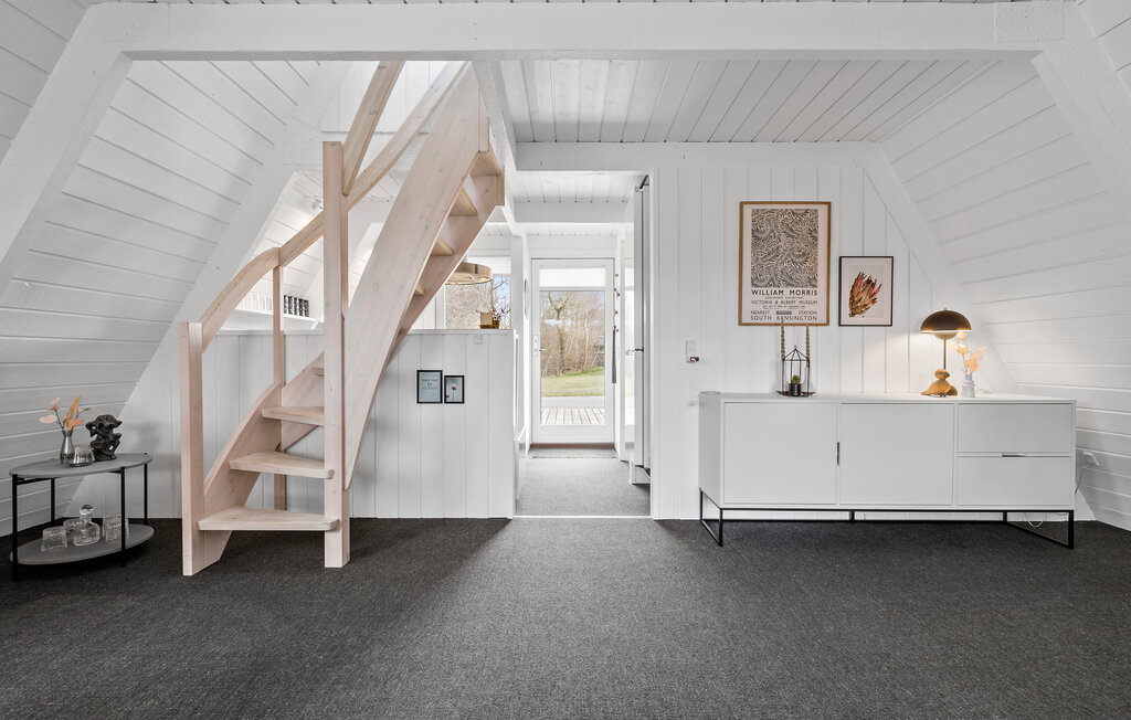 Domy wakacyjne - Vesthimmerland , Dania - L50584 5