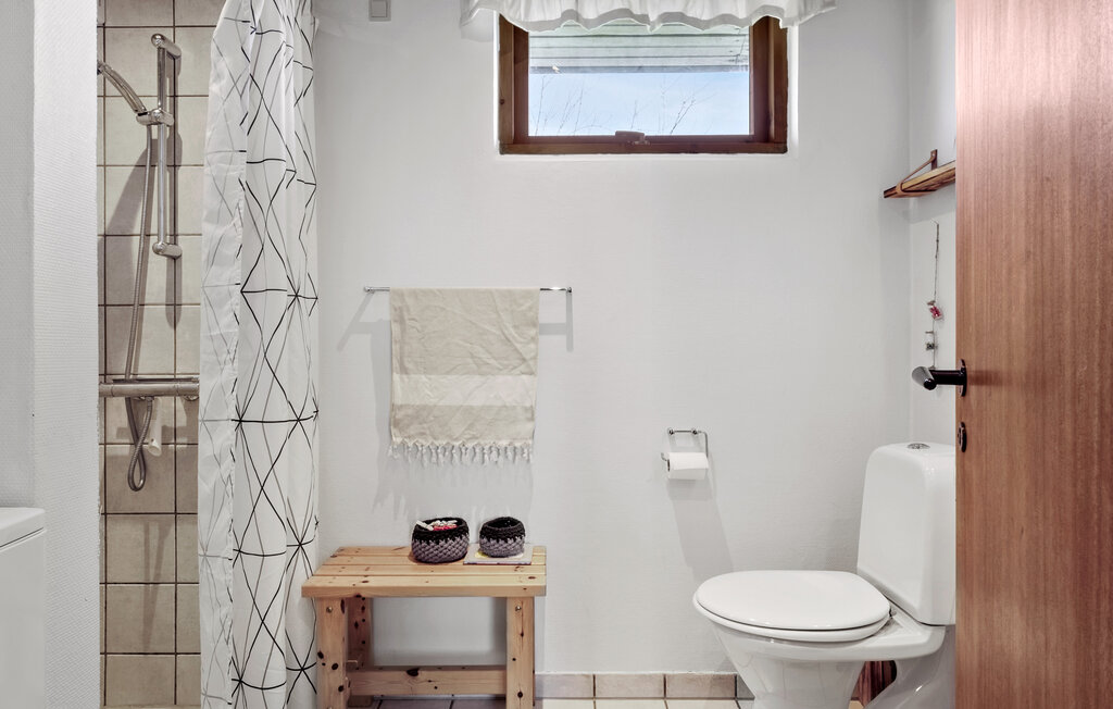 Feriehuse - Lovns Strand , Danmark - L50074 16