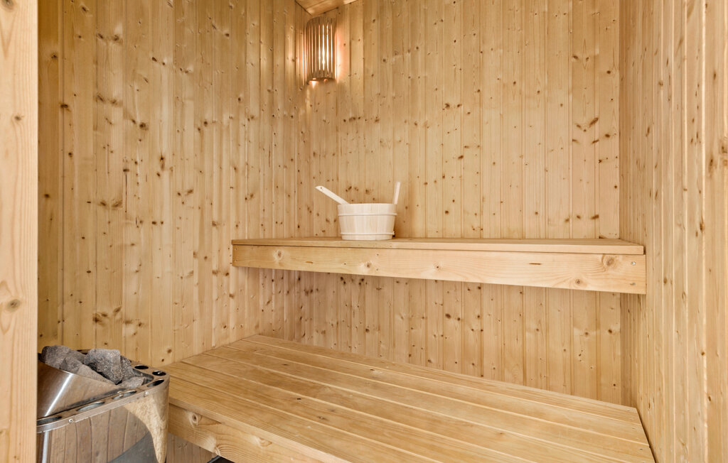 Feriehuse - Trend , Danmark - L50448 8