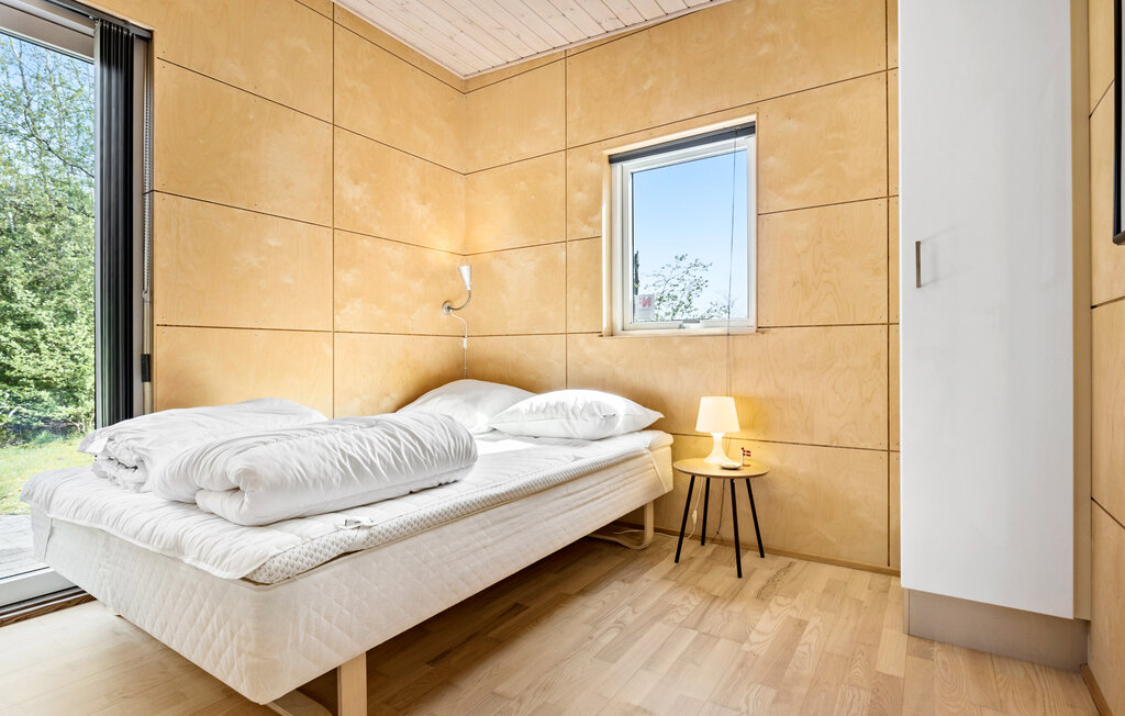 Feriehuse - Trend , Danmark - L50448 14