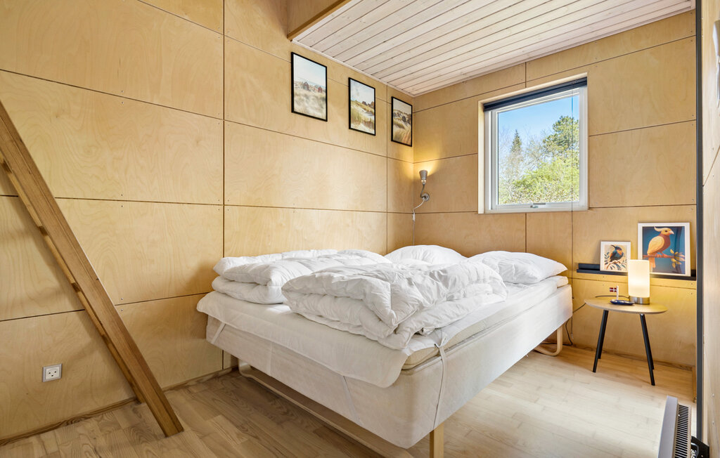 Feriehuse - Trend , Danmark - L50448 15