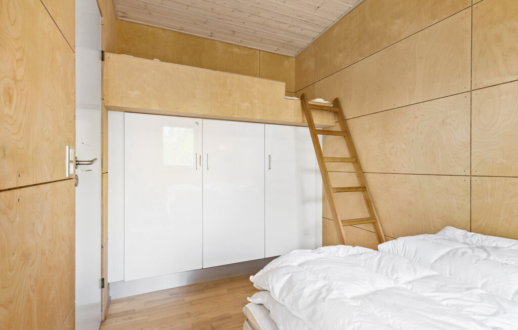 Feriehuse - Trend , Danmark - L50448 16