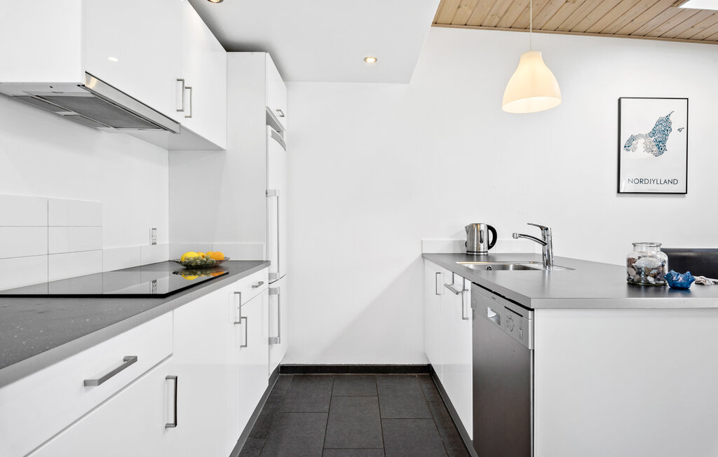 Feriehuse - Trend , Danmark - L50448 11