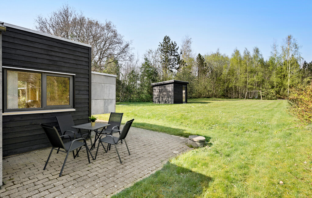 Feriehuse - Trend , Danmark - L50448 9