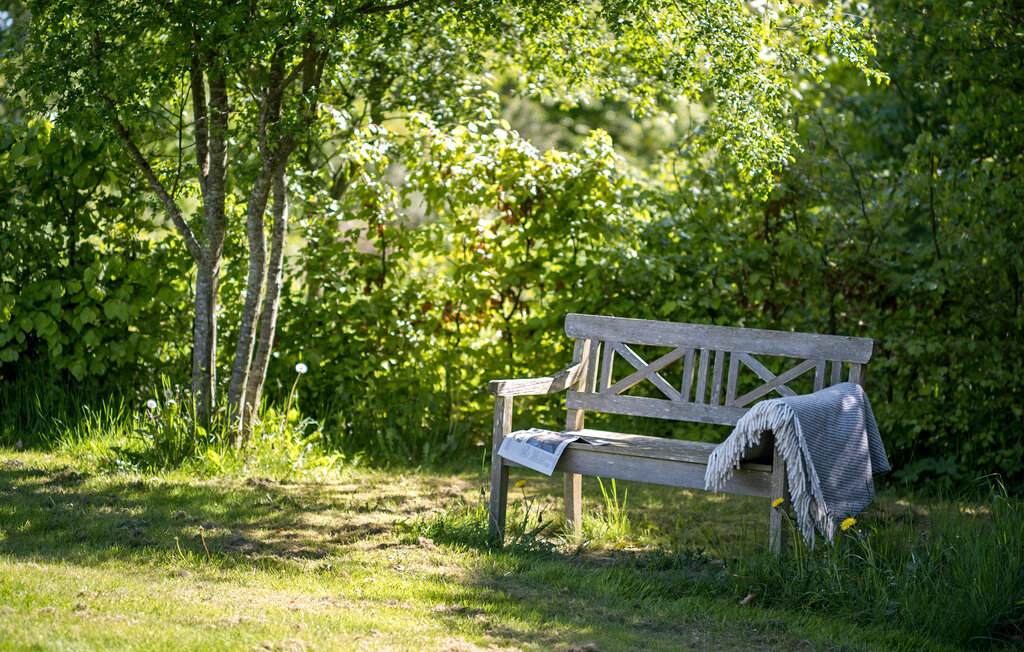Feriehuse - Hvalpsund , Danmark - L50243 9