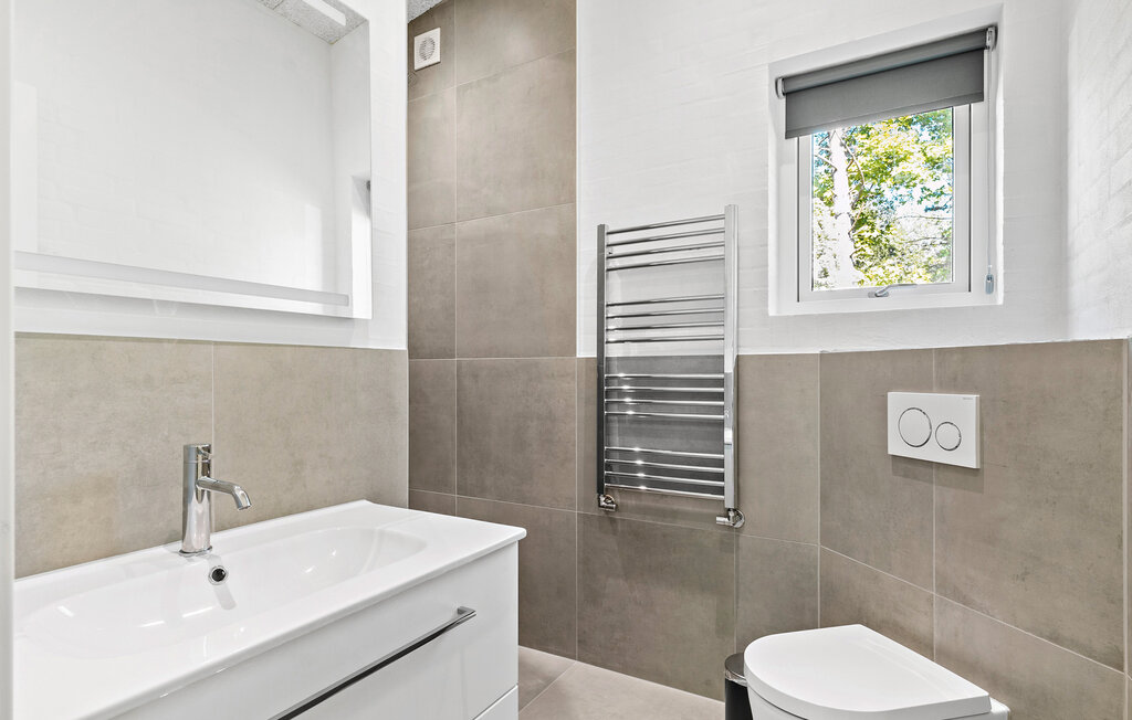 Ferienhaus - Hvalpsund , Dänemark - L50103 15