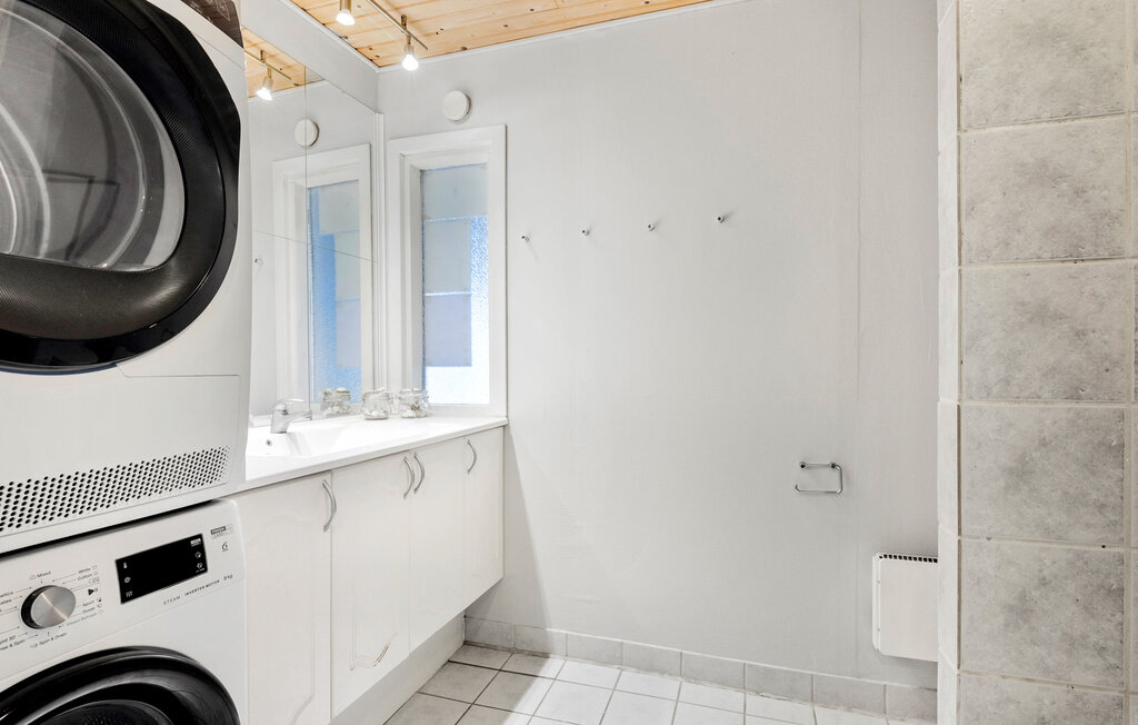 Ferienhaus - Illeris , Dänemark - L50440 17