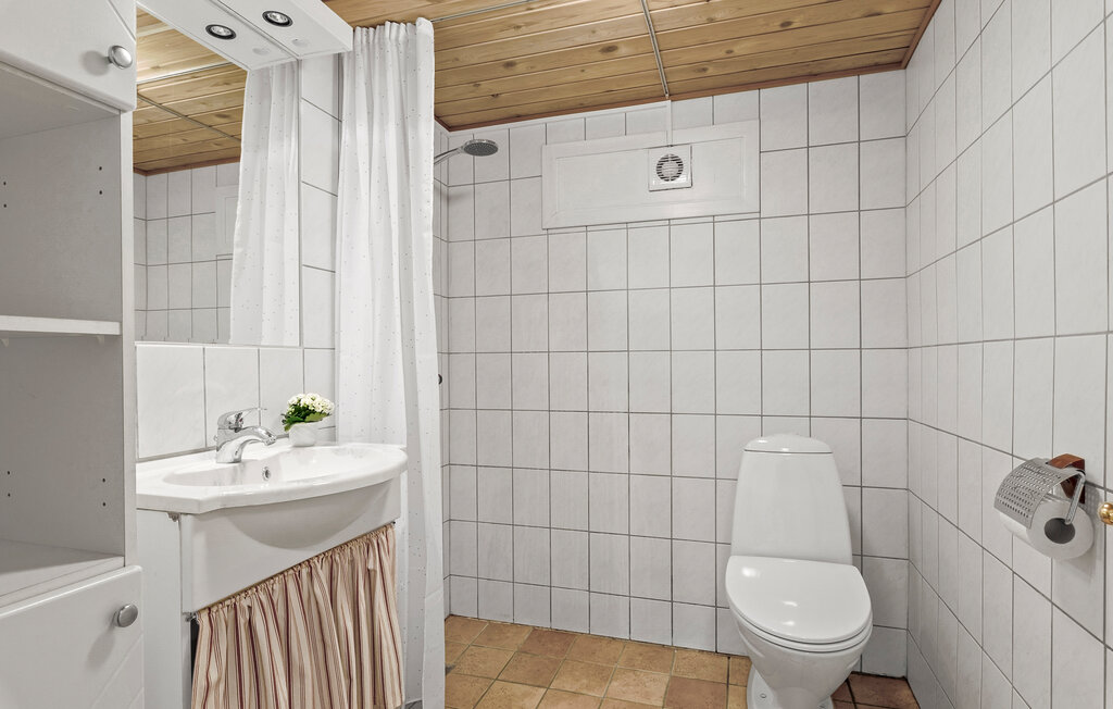 Feriehus - Næsbydale , Danmark - L50221 19