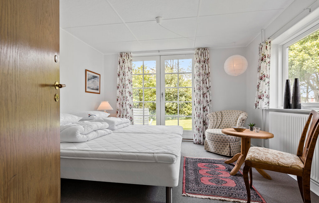 Feriehus - Næsbydale , Danmark - L50221 15