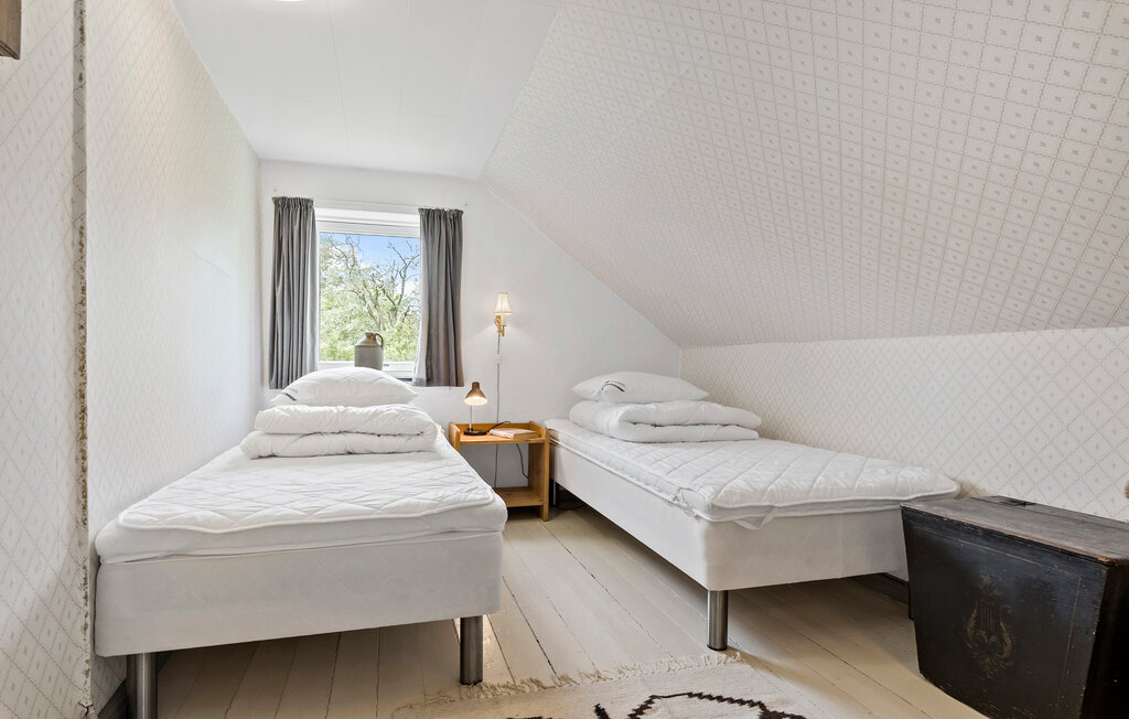 Feriehus - Næsbydale , Danmark - L50221 17