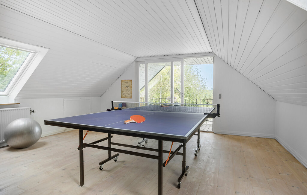 Feriehus - Virksund , Danmark - L50127 9