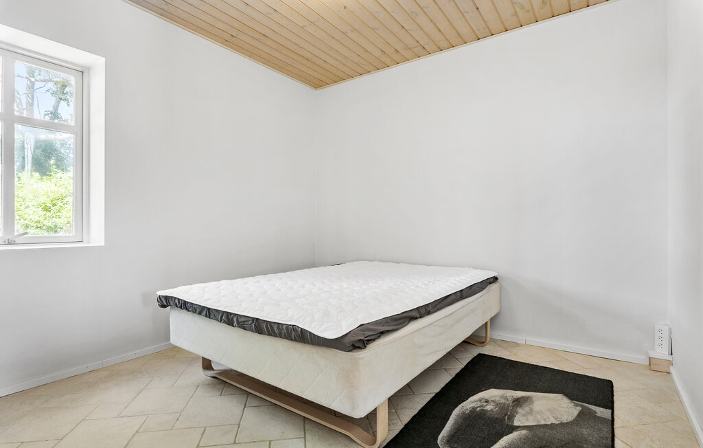 Feriehus - Næsby / Rønbjerg , Danmark - L50085 23