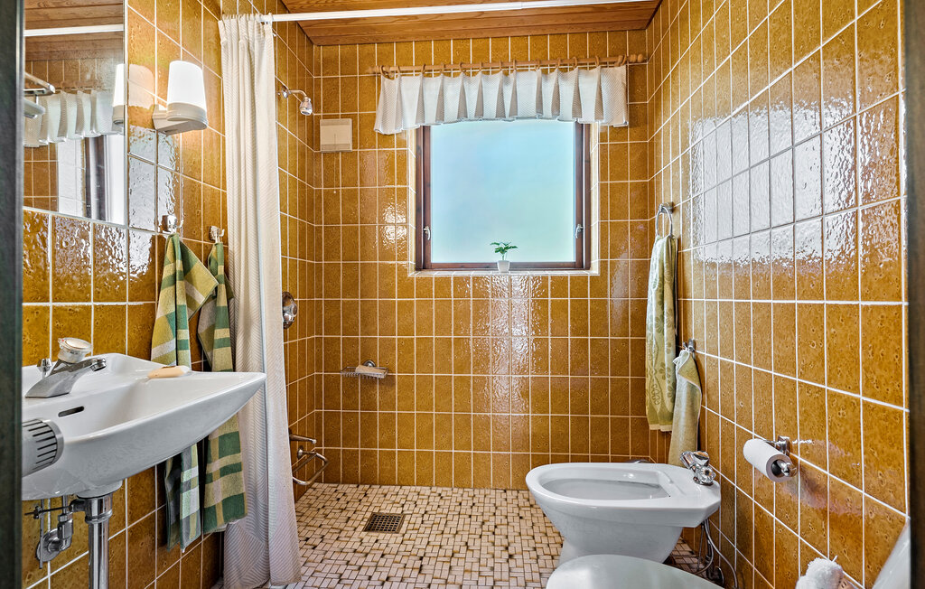 Ferienhaus - Virksund , Dänemark - L50140 17