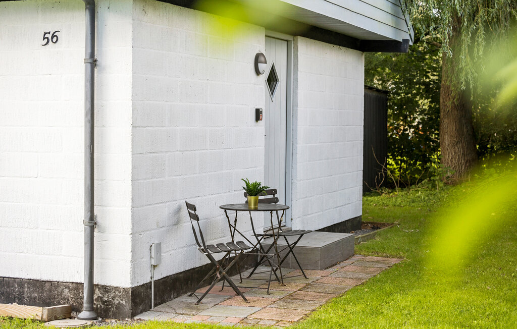 Feriehuse - Lovns , Danmark - L50056 13