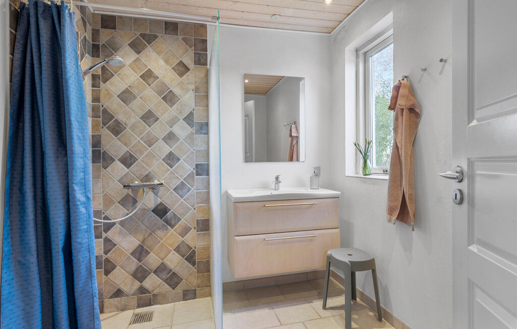 Location de vacances - Risgårde , Danemark - L50524 20