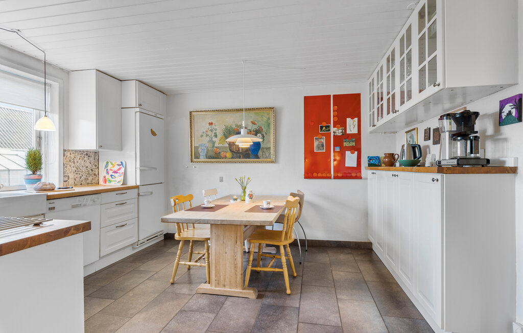 Location de vacances - Risgårde , Danemark - L50524 7