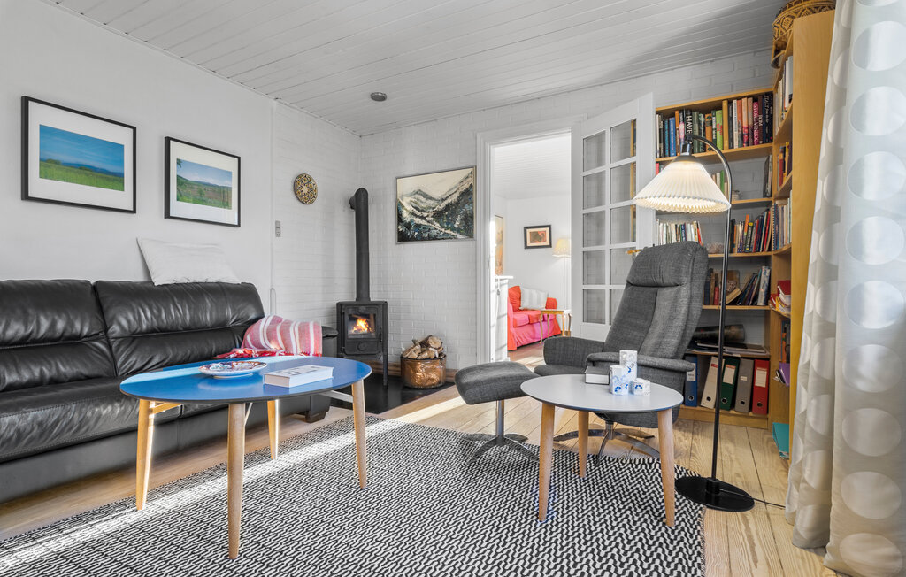 Location de vacances - Risgårde , Danemark - L50524 4