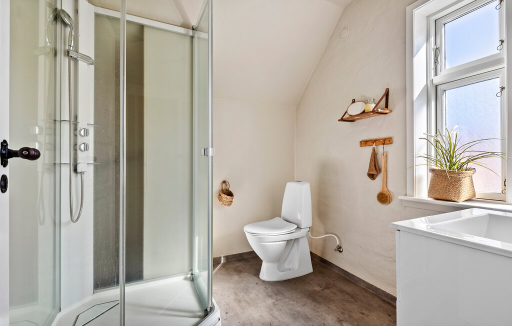 Ferienhaus - Løgstør , Dänemark - L50608 23