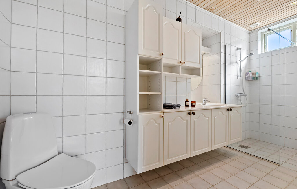 Ferienhaus - Løgstør , Dänemark - L50608 24