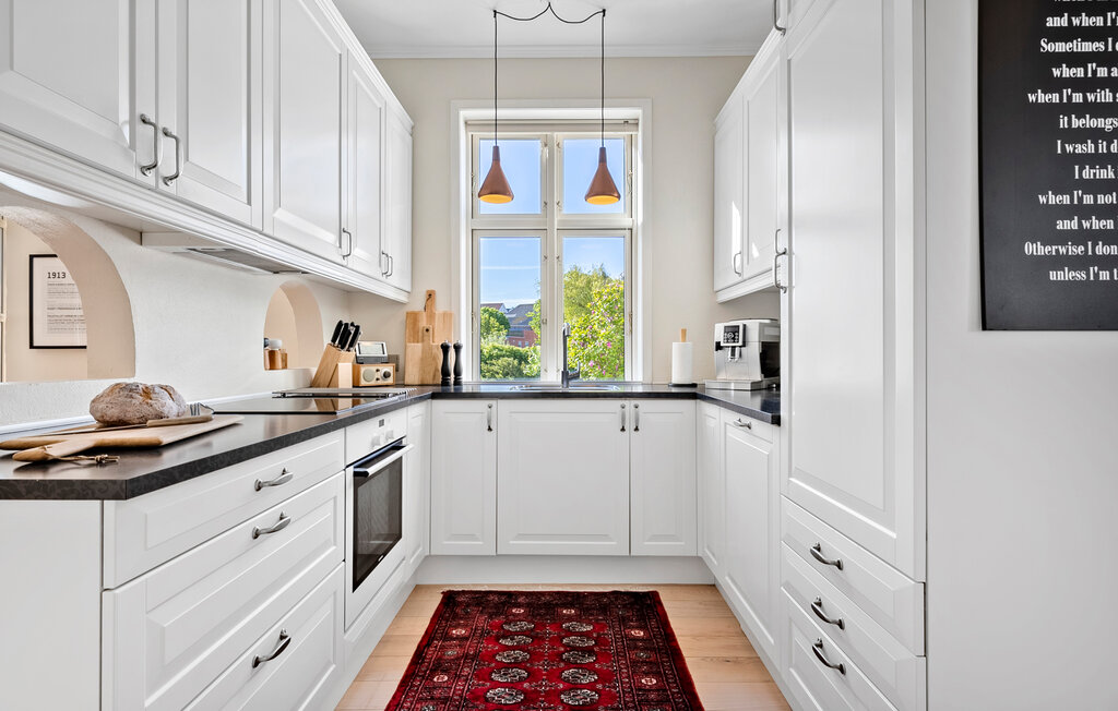 Ferienhaus - Løgstør , Dänemark - L50608 8