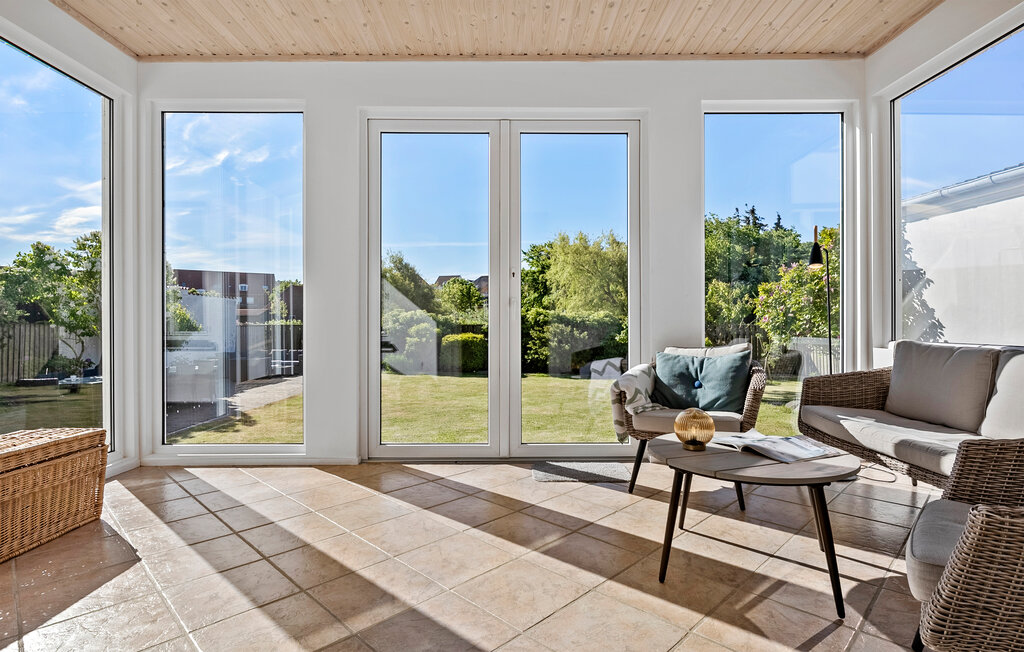 Ferienhaus - Løgstør , Dänemark - L50608 3