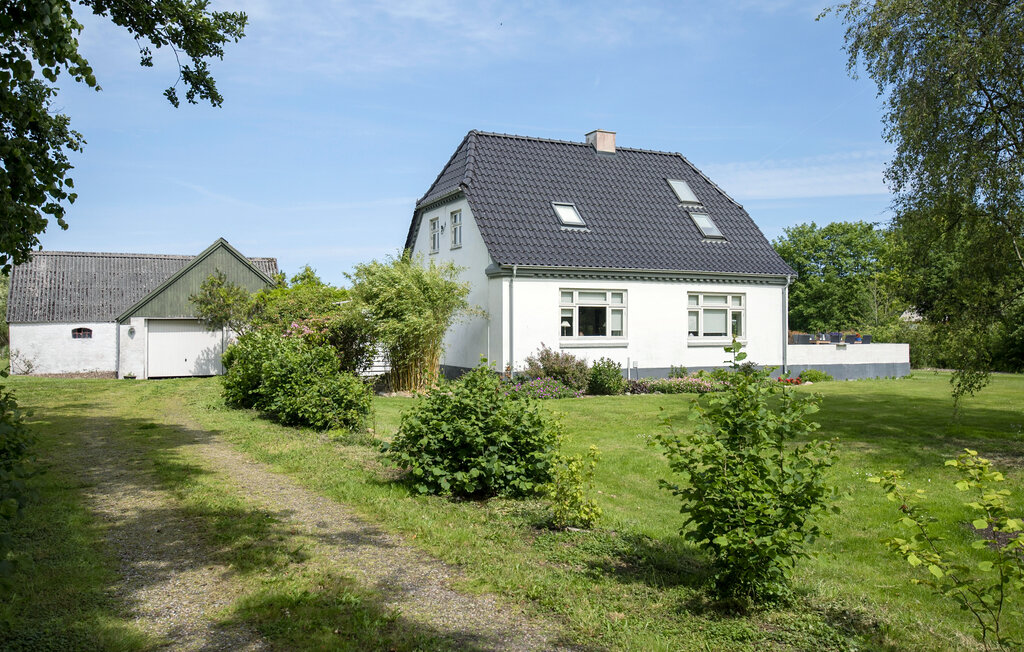 Location de vacances - Risgårde , Danemark - L50524 11