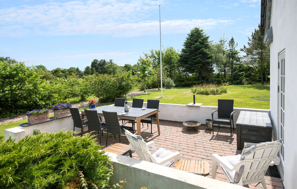 Location de vacances - Risgårde , Danemark - L50524 12