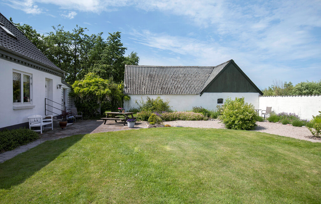 Location de vacances - Risgårde , Danemark - L50524 16