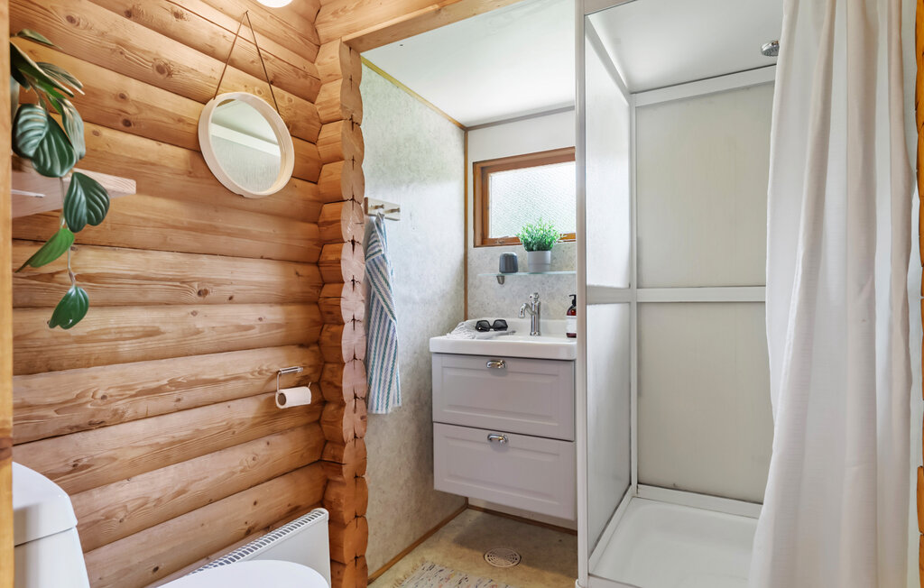 Ferienhaus - Lundø Strand , Dänemark - L50519 22