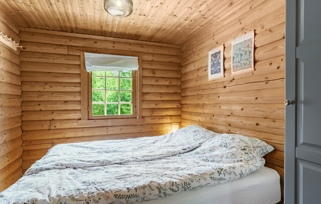 Ferienhaus - Lundø Strand , Dänemark - L50519 20