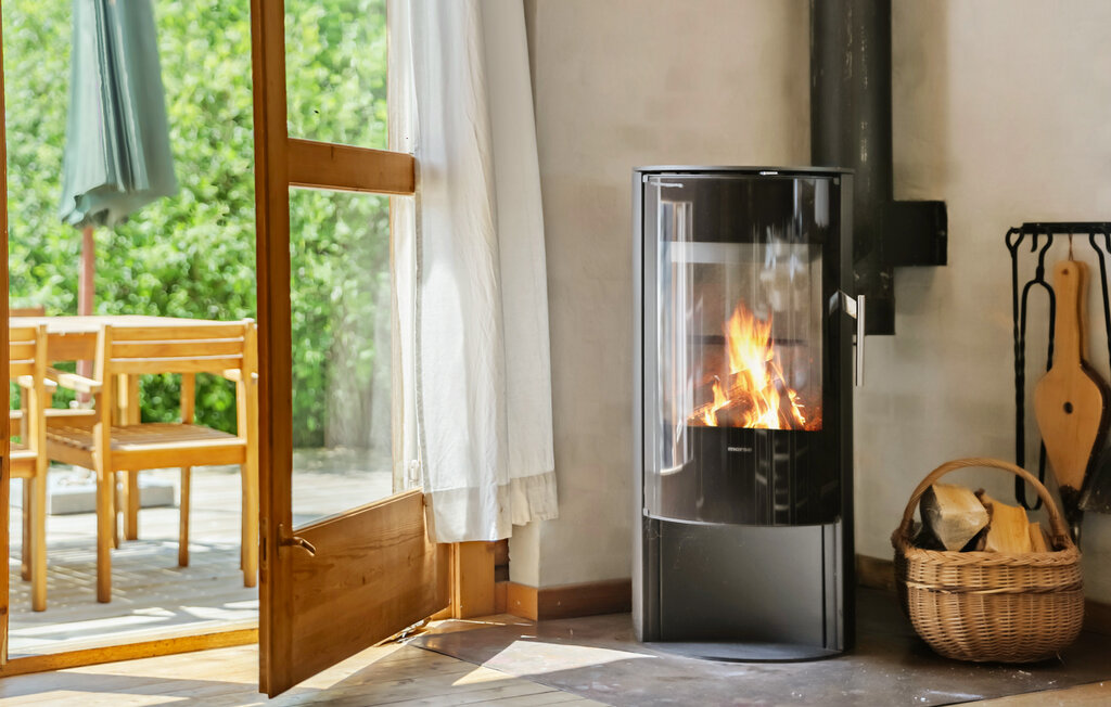 Ferienhaus - Lundø Strand , Dänemark - L50519 6