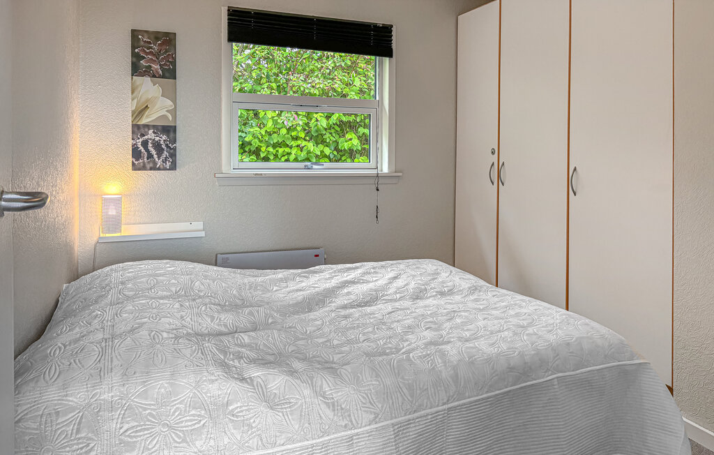 Feriehus - Ertebølle / Limfjorden , Danmark - L50191 15