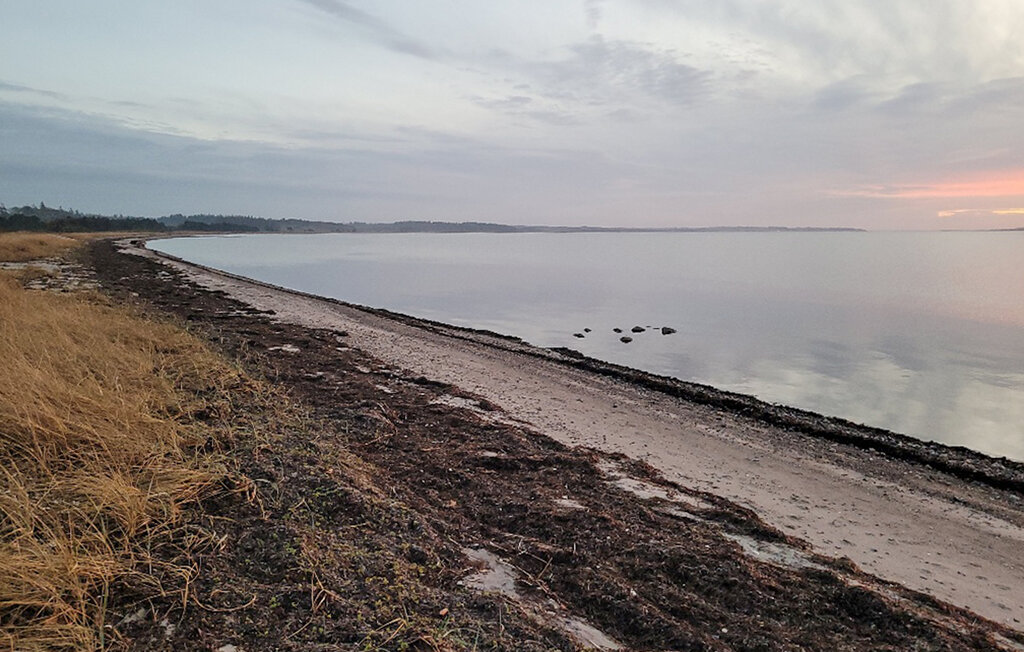 Feriehus - Farsø / Limfjorden , Danmark - L50604 18