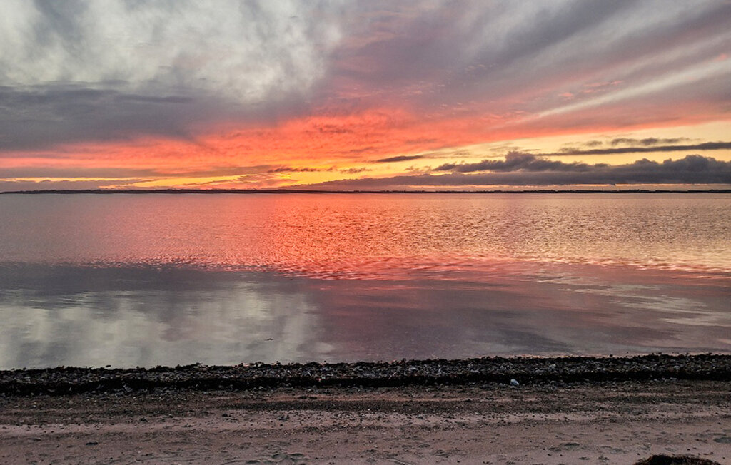 Ferienhaus - Farsø / Limfjorden , Dänemark - L50607 16
