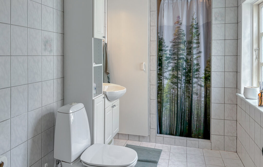 Ferienhaus - Farsø / Limfjorden , Dänemark - L50607 15