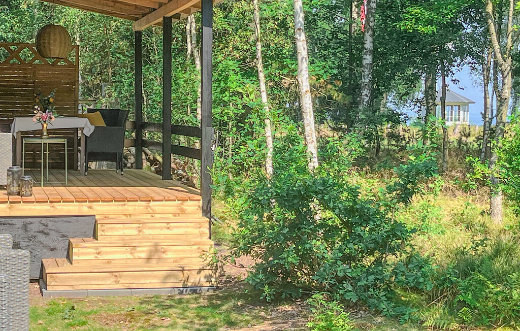 Ferienhaus - Virksund , Dänemark - L50054 2