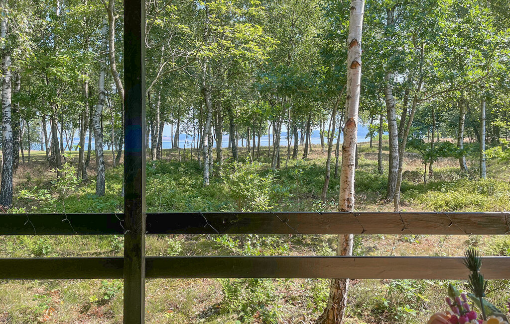 Ferienhaus - Virksund , Dänemark - L50054 20