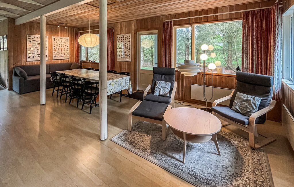Ferienhaus - Trend , Dänemark - L50439 3