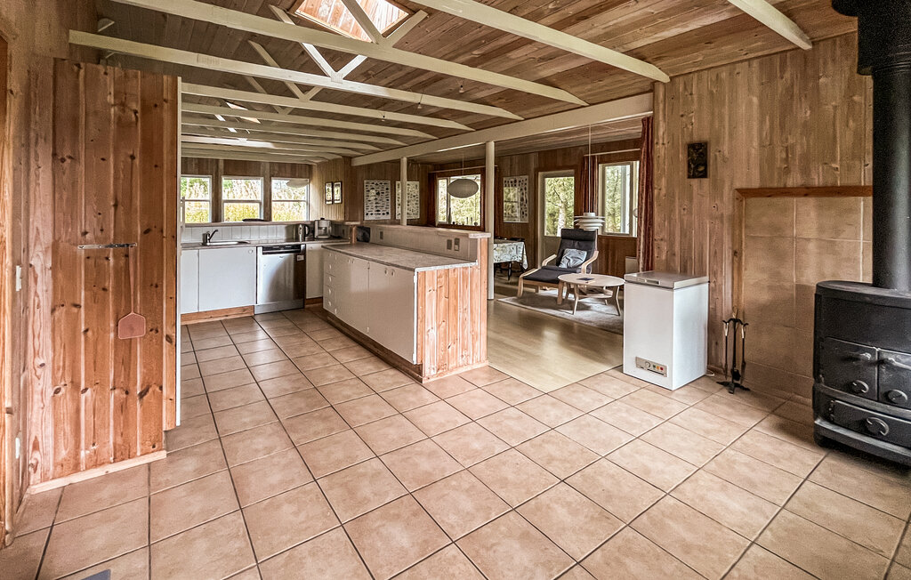 Ferienhaus - Trend , Dänemark - L50439 4