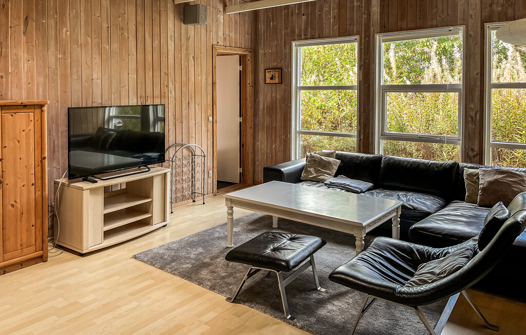 Ferienhaus - Trend , Dänemark - L50439 11