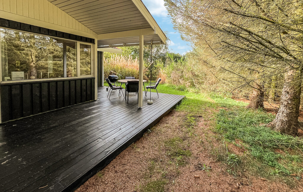 Ferienhaus - Trend , Dänemark - L50439 6
