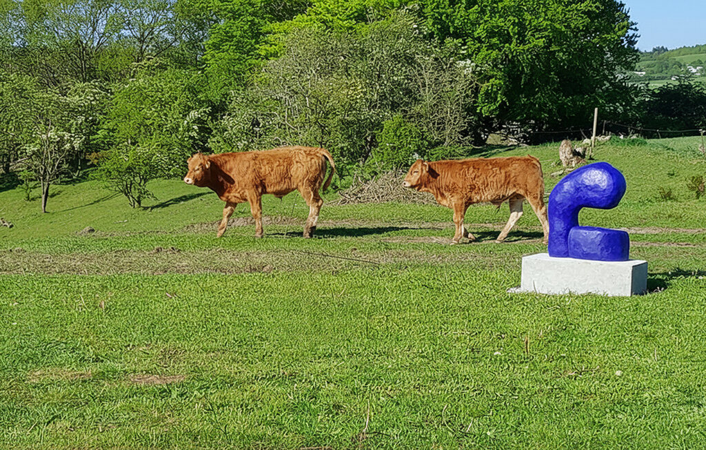Feriehuse - Hjarbæk Strand , Danmark - L50507 30
