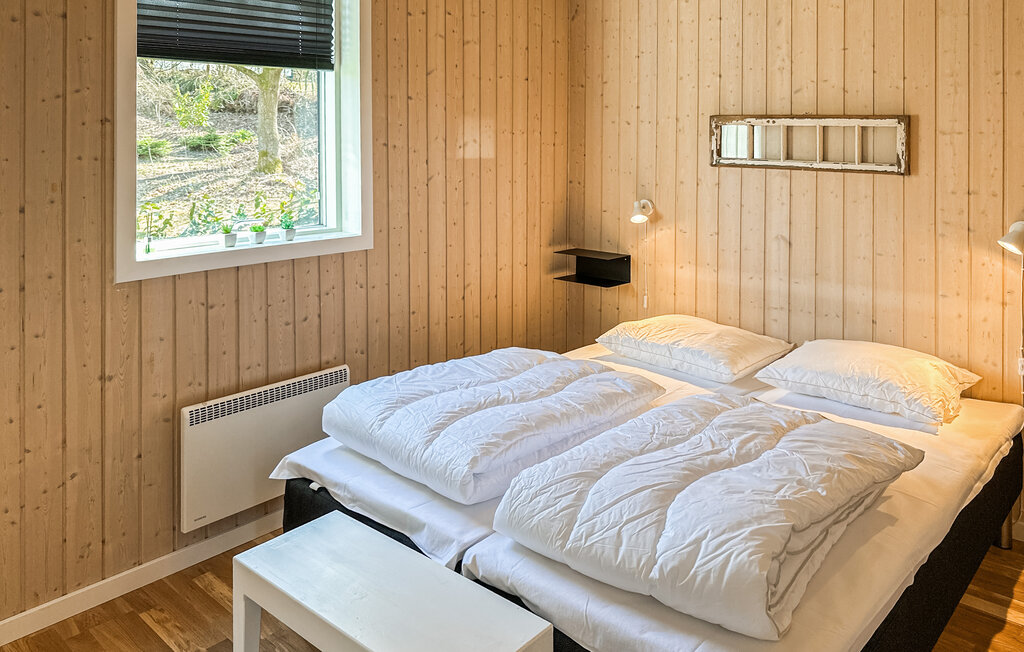Feriehuse - Trend , Danmark - L50009 14