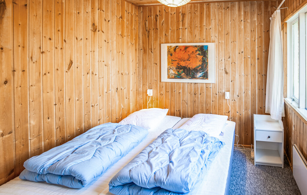 Ferienhaus - Trend , Dänemark - L50439 14