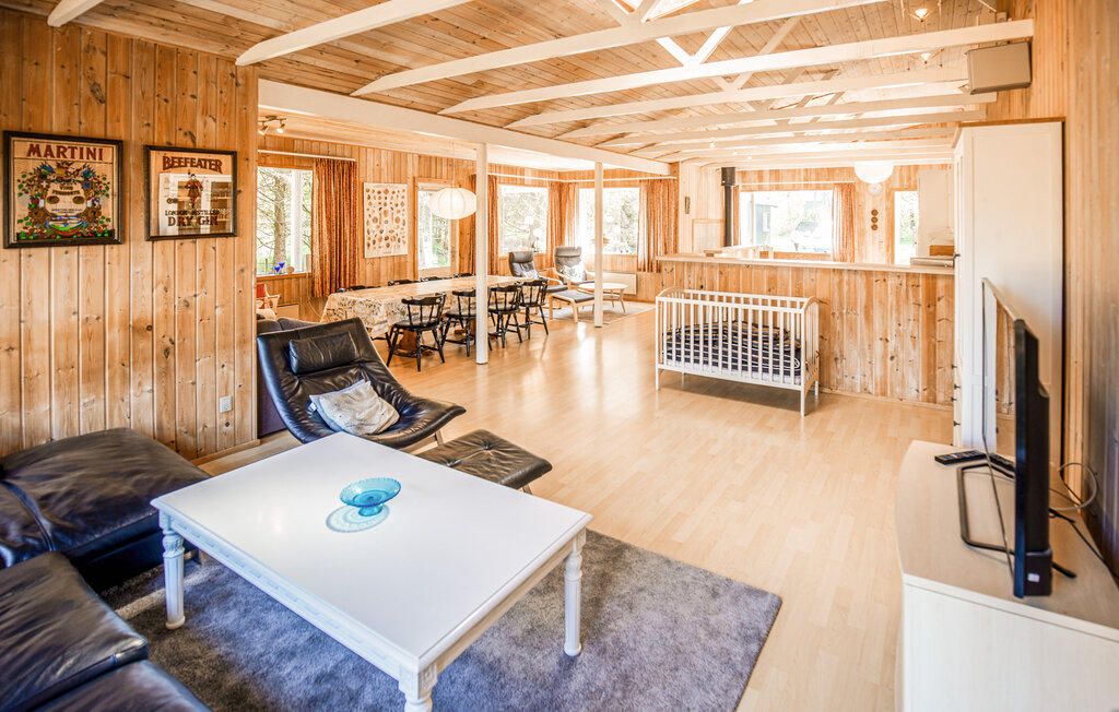 Ferienhaus - Trend , Dänemark - L50439 5