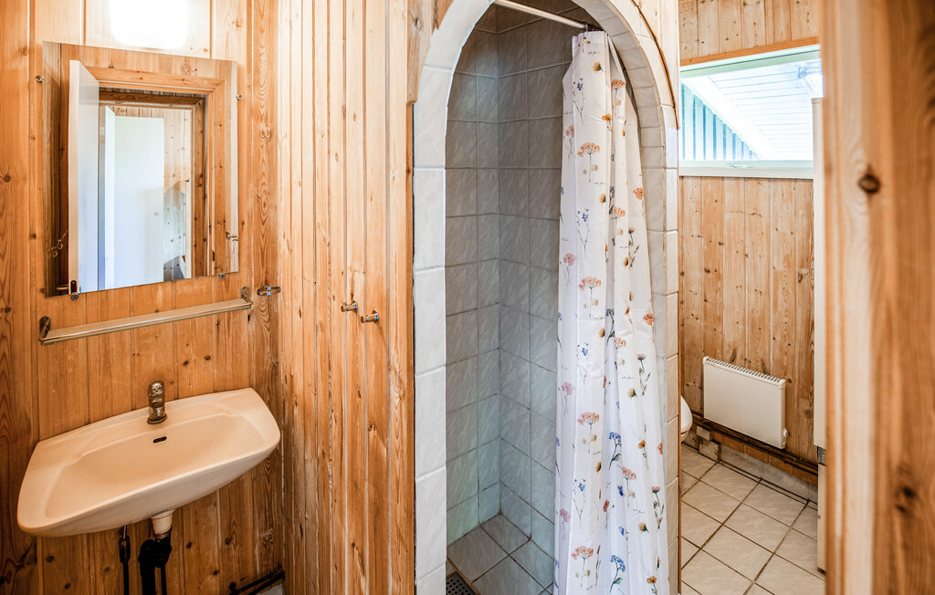 Ferienhaus - Trend , Dänemark - L50439 19