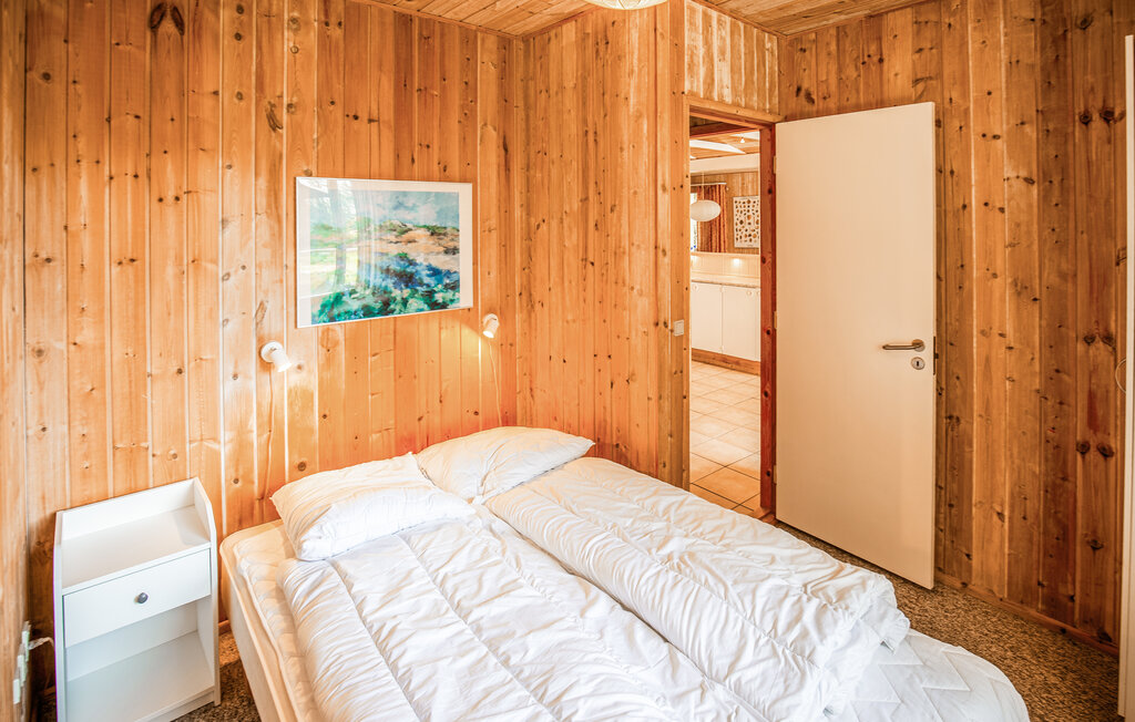 Ferienhaus - Trend , Dänemark - L50439 15