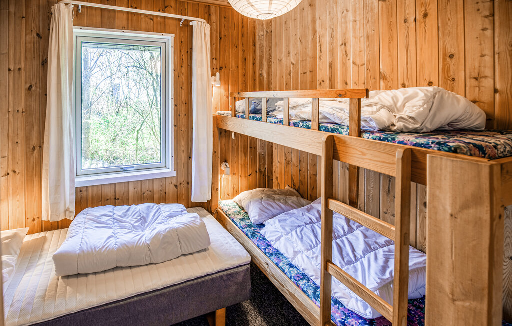 Ferienhaus - Trend , Dänemark - L50439 16