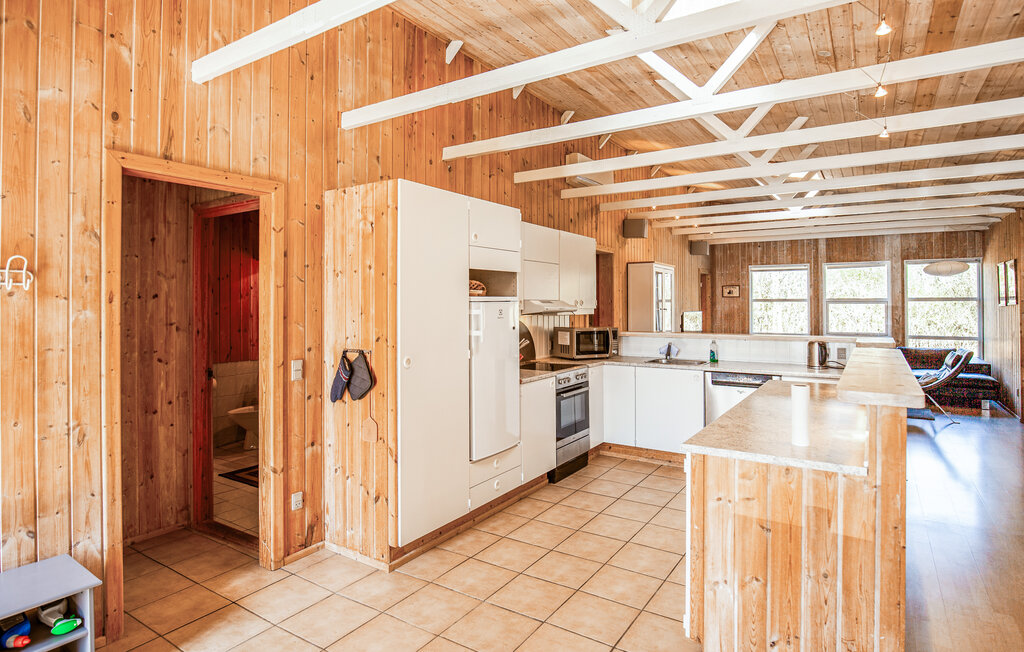 Ferienhaus - Trend , Dänemark - L50439 6